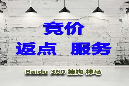 行业领先企业如何通过网络推广实现竞价增长