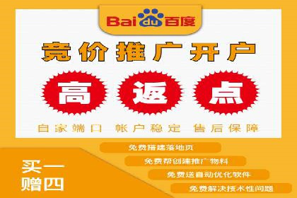 SEM推广案例：助力中小企业突破市场瓶颈