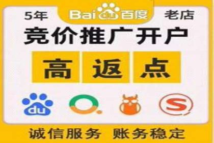 揭秘SEM代运营机构：实战案例分享